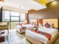 fabhotel-orient-taibah