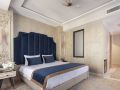 danis-hotel