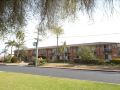 tallarook-motor-inn-dubbo