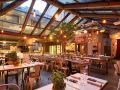 do-do-navona-suites