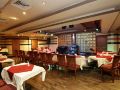 dorus-hotel
