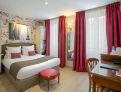 room overview picture