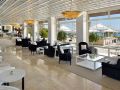 hotel-victoria-gran-melia