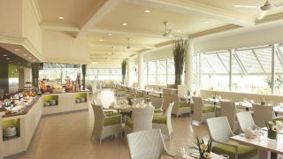 shangri-la-golden-sands-penang
