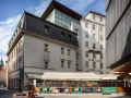 ea-hotel-royal-esprit