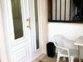 residencial-marialva-park