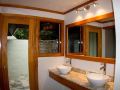 lalati-resort-and-spa