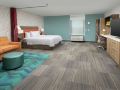 home2-suites-by-hilton-san-antonio-lackland-sea-world-tx