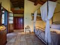 villa-hotel-valle-del-marta-resort