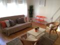 standard-apartment-by-hi5-wesselenyi-13