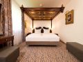 king-s-hotel-center-superior