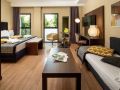 holiday-inn-turin-corso-francia-an-ihg-hotel
