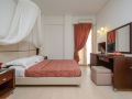 aeolis-boutique-hotel