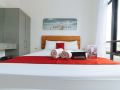 reddoorz-plus-near-dadiangas-heights