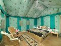 ratnawali-camps
