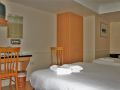 st-judes-lodge-bandb