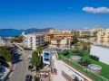 hotel-villa-piras