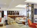 residence-inn-by-marriott-aberdeen