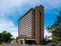 atlantica-hotel-halifax