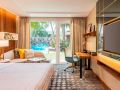 le-meridien-dubai-hotel-and-conference-centre
