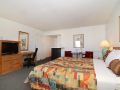 americas-best-value-inn-and-suites-el-paso-west