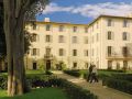 four-seasons-hotel-firenze