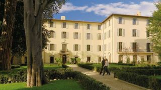 four-seasons-hotel-firenze