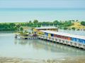 jetty-suites-apartments