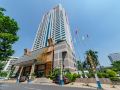 bossfield-hotel-fanshen-ditie-zhan-dian-8-5000-翻译结果-fangshen-subway-station-shop