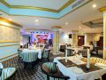ramee-california-hotel-bahrain