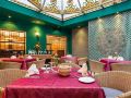 atlas-almohades-casablanca-city-center