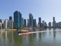 the-westin-brisbane