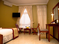 masailand-safari-and-lodge