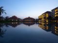 pullman-danang-beach-resort