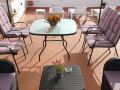 pension-catedral