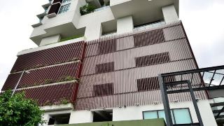 luxury-2-bedrooms--damai-88