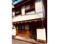 guesthouse-angoso-hostel