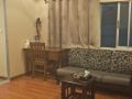 payap-house-thai-house-2