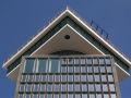 sir-adam-hotel