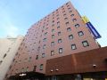 smile-hotel-tokyo-ayase-ekimae