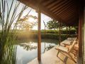 griya-kcb-villa-ubud