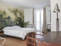 casa-apollo-guesthouse