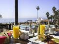 puerto-nuevo-baja-hotel-and-villas