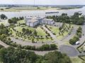 welcome-hotel-wesel