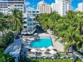 sagamore-hotel-south-beach-an-all-suite-hotel