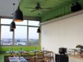 laksana-stay-and-dine