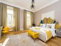 empirent-grand-central-apartments