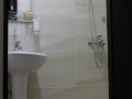 mandm-hotel