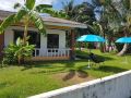 bobi-s-cafe-and-lodge-cenang-beach