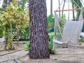 villa-with-2-bedrooms-in-corroios-with-private-pool-enclosed-garden-and-wifi-5-km-from-the-beach